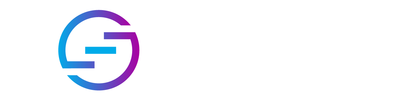 Topweb